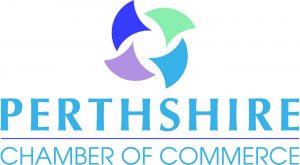 Perth-ChamberColour-logo-1400x771