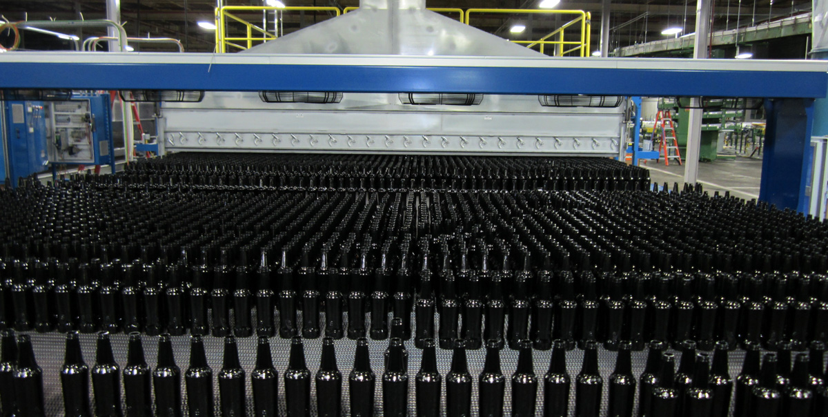 OI-1200