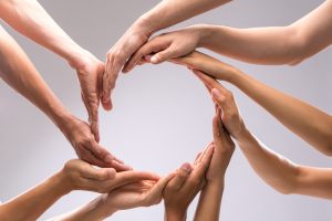 11 ways to support the circular economy
