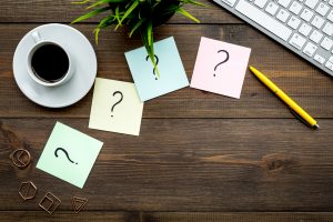 What is the circular economy?