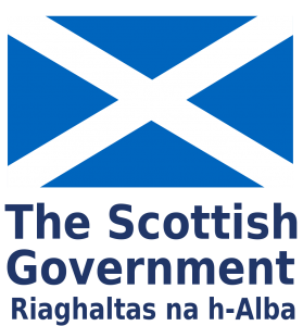Scottish_Government_logo.svg