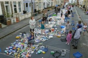 3_BRISOL-STREET-DRONEA-1JPG