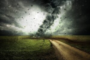 cyclone, forward, hurricane