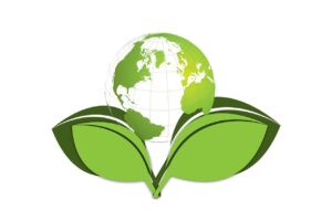 earth, globe, birth