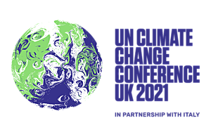 UK UN 2021