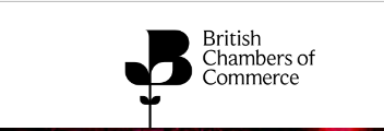 British Chambers