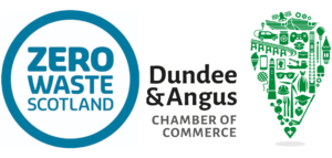 Main logos