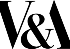 1200px-Victoria_and_Albert_Museum_Logo.svg