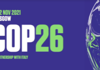 5fa400e52039af33598d3cd2_COP26 Banner