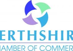 Perth-ChamberColour-logo-1400x771