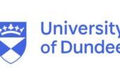 Uni-logo-Dundee_730_290_80