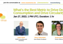 Whats-the-Best-Metric-to-Drive-Down-Consumption-and-Drive-Circularity-1-700x350