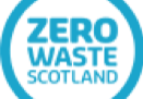 ZWS
