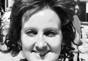 kirsteen ross