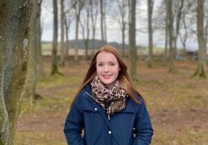 laren