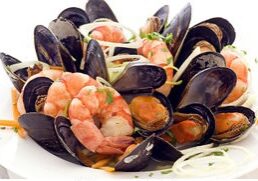 seafood-stock-photos_csp5717973