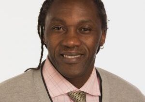 vincent-onyango
