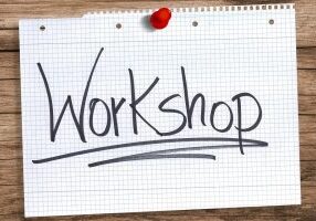 workshop-1345512_960_720